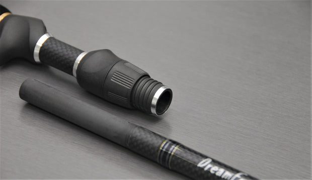 Millerod Dream Freak 710XH
