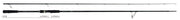 Yamaga Blanks Ballistick 2025