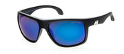 MAKO MAVERICKS 9613