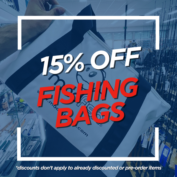 black friday tackle bags KastKing Fishing Bags, Orange Level up with the Voyager bag for fishingcompact Beyond Fishing Tackle Bag -