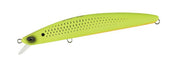 Duo Tide Minnow Ghost 170F