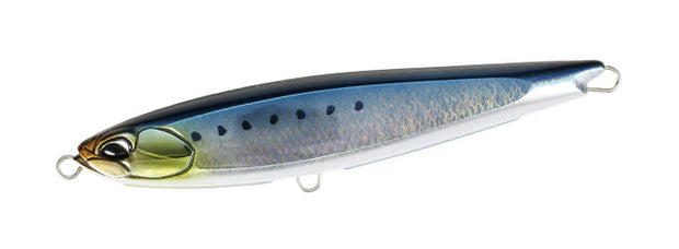 Duo Rough Trail Aomasa Lightning 190F