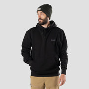 Simms F25 Artist Hoody Bluefin Tuna