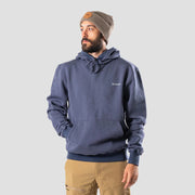 Simms F25 Artist Hoody Bonefish