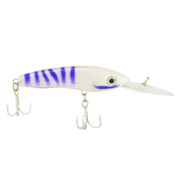 Stick Rabin ASWB Lipped Stick LS18 Deep – TackleWest