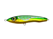 ASWB SS65 Stickbait