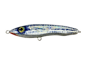 ASWB SS65 Stickbait