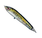 ASWB F80 Bungarra Stickbait