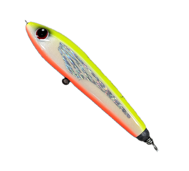 ASWB F40 Bungarra Stickbait