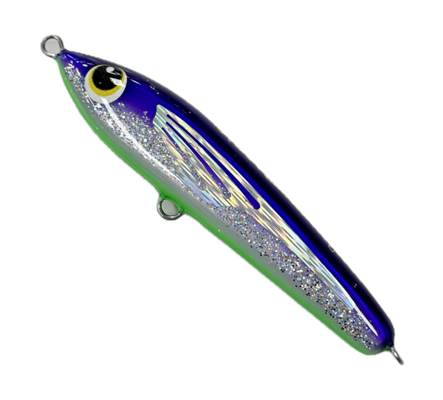 ASWB F40 Bungarra Stickbait