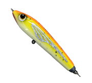ASWB F40 Bungarra Stickbait