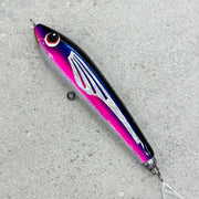 ASWB F40 Bungarra Stickbait