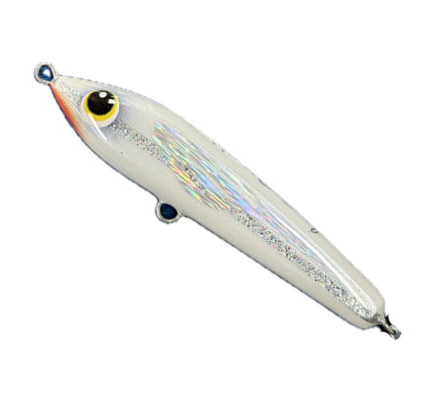 ASWB SS130 Scad Stickbait