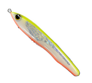 ASWB SS120 Stickbait