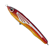 ASWB SS120 Stickbait