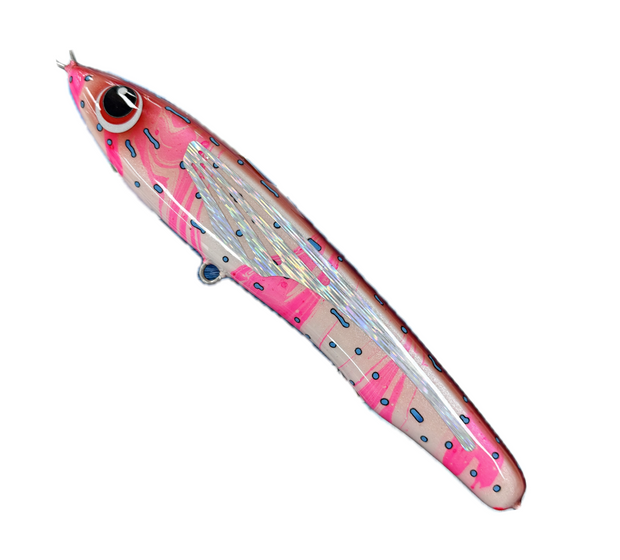 ASWB SS120 Stickbait
