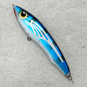 ASWB SS130 Scad Stickbait