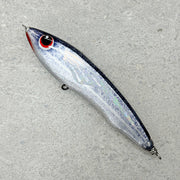 ASWB SS130 Scad Stickbait