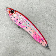 ASWB SS130 Scad Stickbait