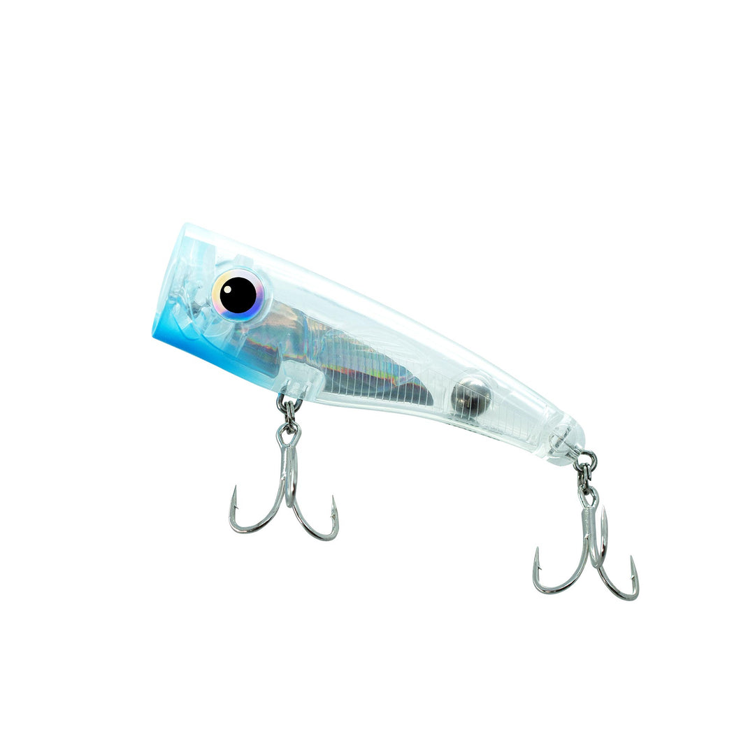 Kúpiť lacno Malosi AT75P-LS Popper Micro Atom 75P Floating Lure Lotus (0818) - výhodné ceny, doprava zadarmo, skutočné recenzie s fotografiami