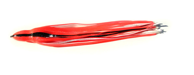 Bonze Anaconda