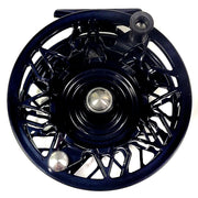 Abel Rove Black Fly Reel
