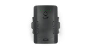 Aeroo Pro Drone AI Flight Battery