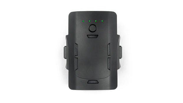Aeroo Pro Drone AI Flight Battery
