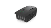 Aeroo Pro Drone AI Flight Battery