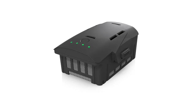 Aeroo Pro Drone AI Flight Battery