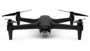 Aeroo Pro Drone Combo