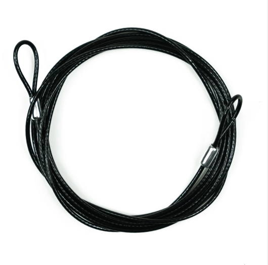 Aeroo Pro Drone Payload Attachment Cable