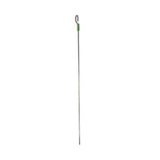 Angler Bridle Needle Light Gauge