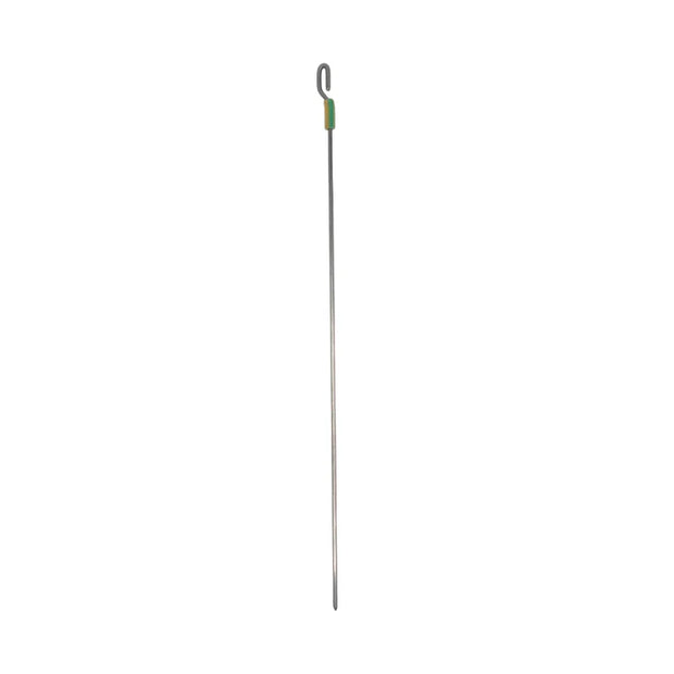 Angler Bridle Needle Light Gauge