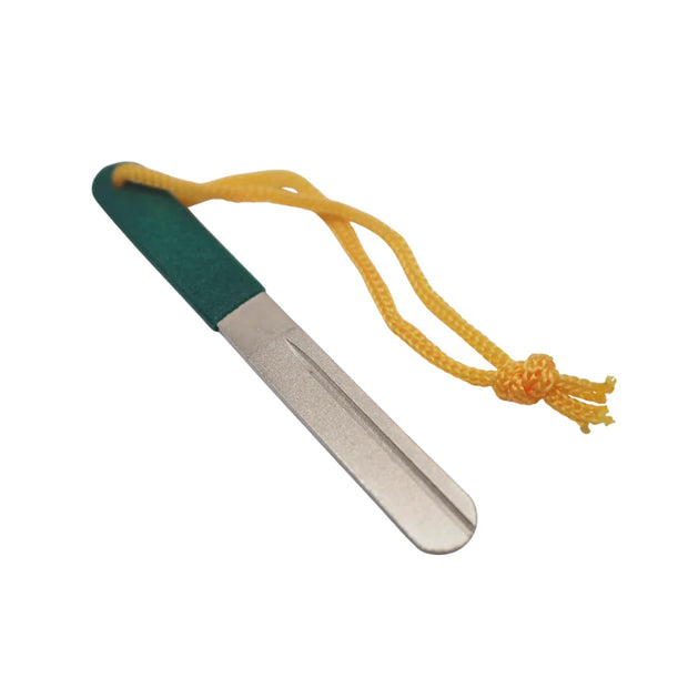 Angler Diamond Hook Sharpener Large