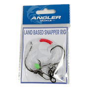 Angler Land Based Snapper Rig