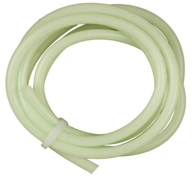 Angler Lumo Tube 1m