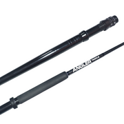 Angler Teaser Rod Straight Butt
