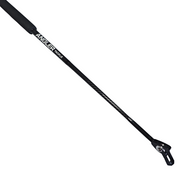 Angler Teaser Rod Straight Butt