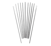 Angler Wind On Leader Needle Kit