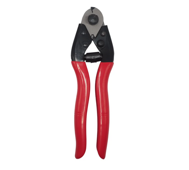 Angler Wire Cutters