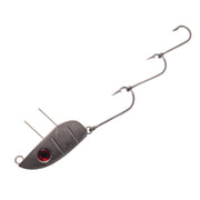Angler Bait Chin Weight