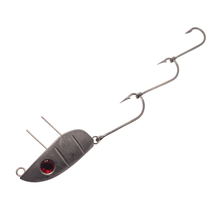 Angler Bait Chin Weight – TackleWest