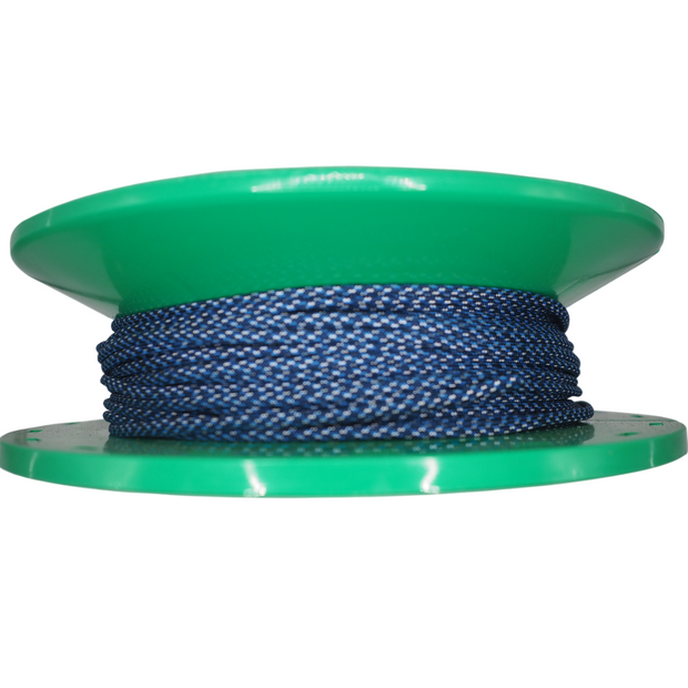 Angler Dredge Rigging Rope 4mm 30m