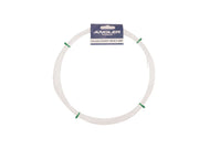 Angler Nylon Leader