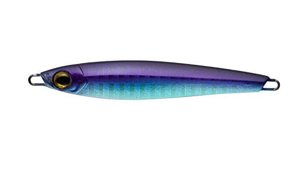 Apia Seiryu Hyper 20g – TackleWest