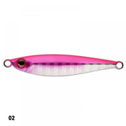 Apia Seiryu Bits 10g