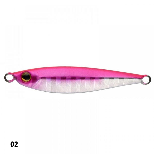 Apia Seiryu Bits 10g