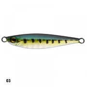 Apia Seiryu Bits 10g