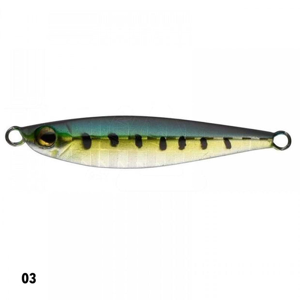 Apia Seiryu Bits 10g